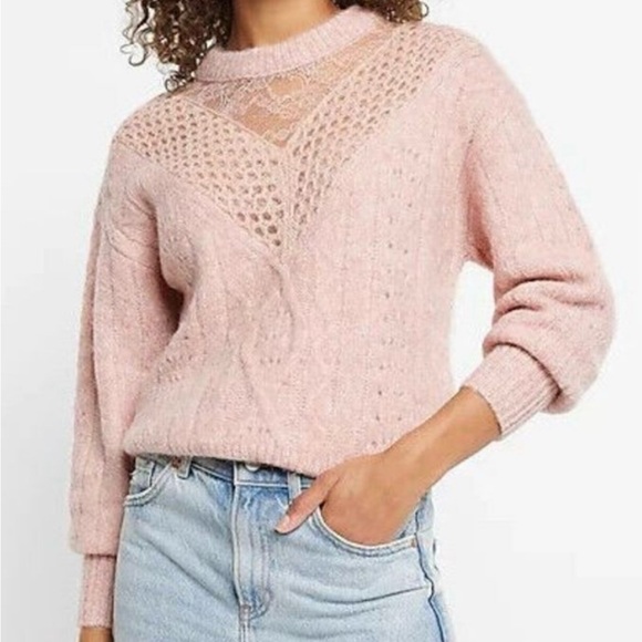 Sold - Picture 11 of 12